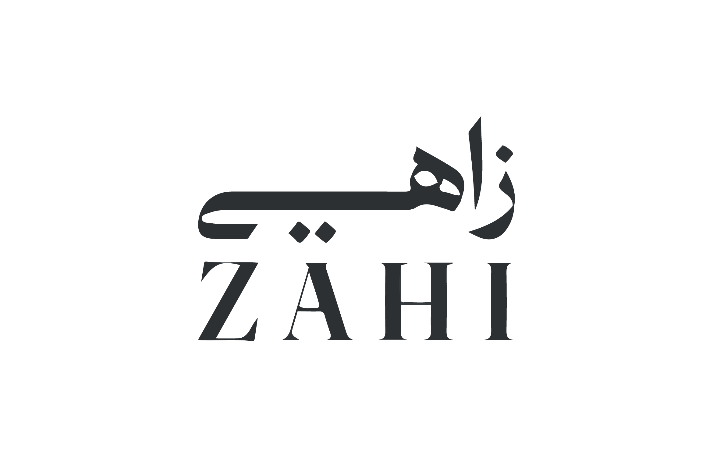 Tech Accessories Success